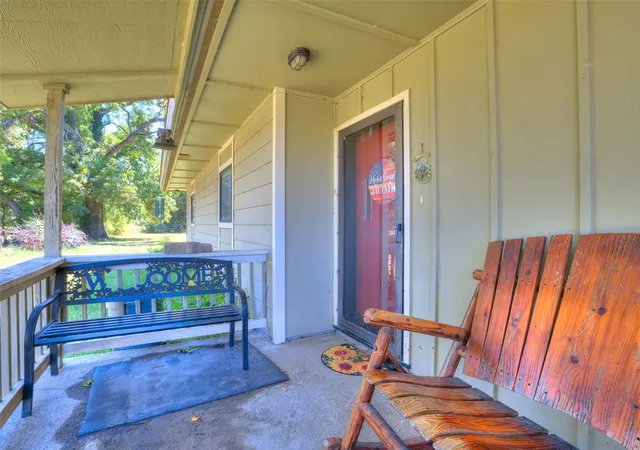 Photo 43 of Single family home for sale at 82 Buck Creek Trl, Bartlesville, OK 74003 | MLS# 1245822 | Listing updated on 2026-08-27