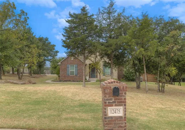 1st image of 12475 Stone Hill Dr, Guthrie, OK 73044 | MLS# 1245832