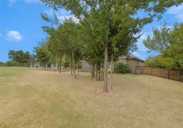 Photo 2 of Single family home for sale at 12475 Stone Hill Dr, Guthrie, OK 73044 | MLS# 1245832 | Listing updated on 2026-10-07