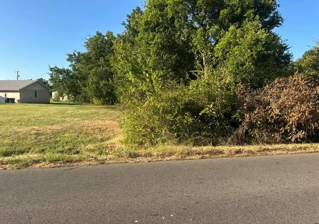 Photo 1 of Land for sale at N Wilshire Blvd, Oklahoma City, OK 73084 | MLS# 1245835 | Listing updated on 2026-08-28