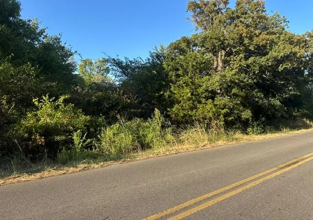 Photo 2 of Land for sale at N Wilshire Blvd, Oklahoma City, OK 73084 | MLS# 1245835 | Listing updated on 2026-08-28