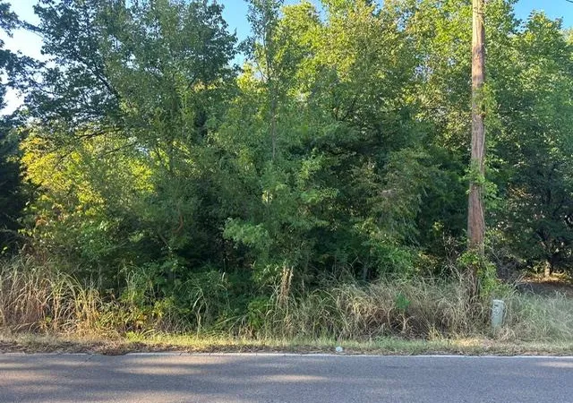 Photo 3 of Land for sale at N Wilshire Blvd, Oklahoma City, OK 73084 | MLS# 1245835 | Listing updated on 2026-08-28