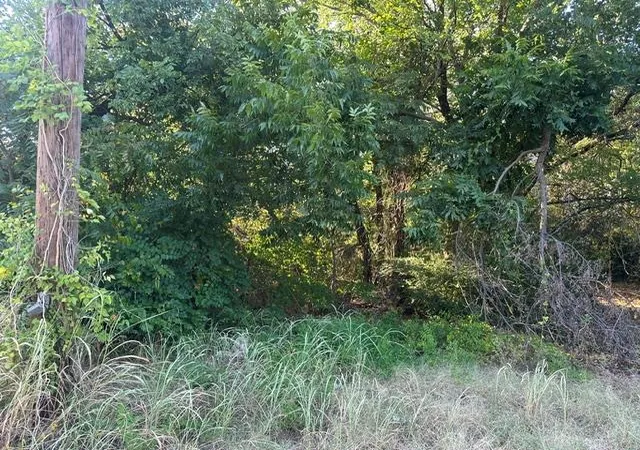 Photo 3 of Land for sale at N Wilshire Blvd, Oklahoma City, OK 73084 | MLS# 1245835 | Listing updated on 2026-08-28