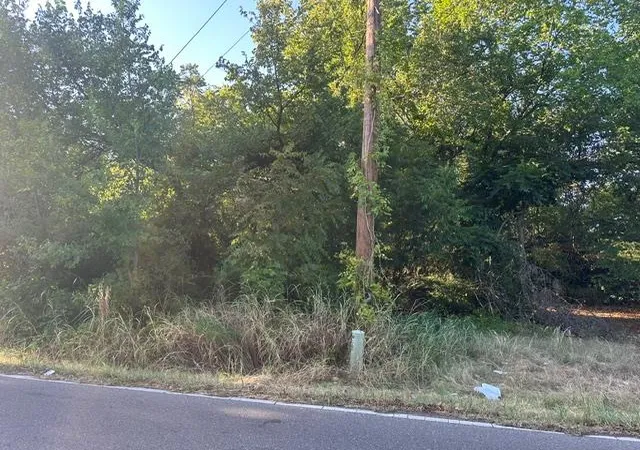 Photo 4 of Land for sale at N Wilshire Blvd, Oklahoma City, OK 73084 | MLS# 1245835 | Listing updated on 2026-08-28
