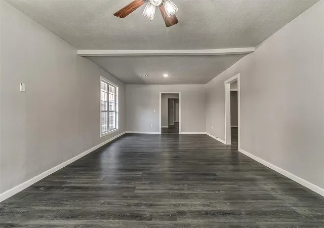 Photo 3 of Single family home for sale at 1509 Nw 11th St, Oklahoma City, OK 73106 | MLS# 1245839 | Listing updated on 2026-09-18
