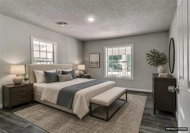 Photo 4 of Single family home for sale at 1509 Nw 11Th St, Oklahoma City, OK 73106 | MLS# 1245839 | Listing updated on 2026-09-18