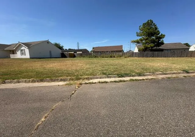 Photo 2 of Land for sale at Se 87th St #common area A, Oklahoma City, OK 73135 | MLS# 1245843 | Listing updated on 2026-08-26
