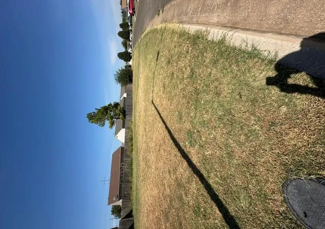 Photo 3 of Land for sale at Se 87th St #common area A, Oklahoma City, OK 73135 | MLS# 1245843 | Listing updated on 2026-08-26