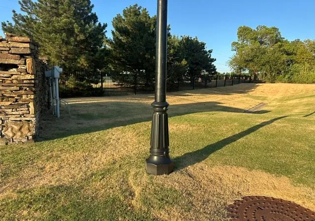 Photo 2 of Land for sale at Cheval Pointe Dr #A, B & C, Edmond, OK 73034 | MLS# 1245846 | Listing updated on 2026-08-26