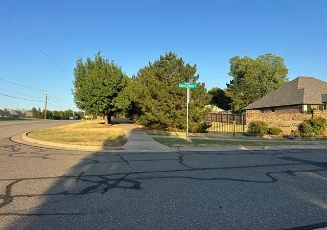 Photo 3 of Land for sale at Cheval Pointe Dr #A, B & C, Edmond, OK 73034 | MLS# 1245846 | Listing updated on 2026-08-26