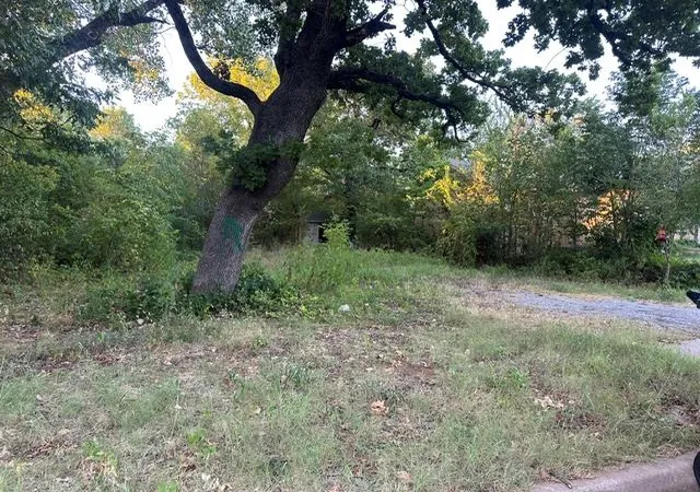 Photo 1 of Land for sale at Ne 34th St, Oklahoma City, OK 73111 | MLS# 1245847 | Listing updated on 2026-08-26