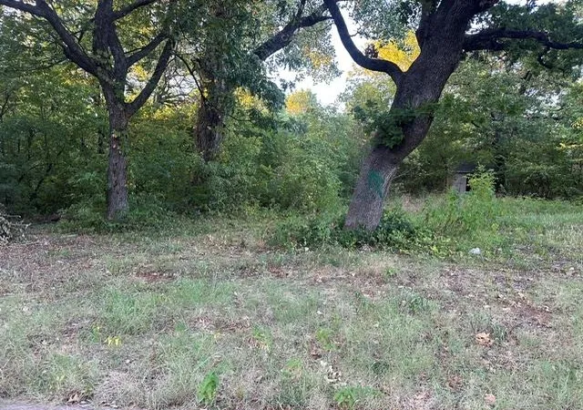 Photo 2 of Land for sale at Ne 34th St, Oklahoma City, OK 73111 | MLS# 1245847 | Listing updated on 2026-08-26