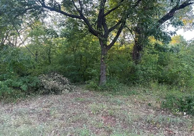 Photo 3 of Land for sale at Ne 34th St, Oklahoma City, OK 73111 | MLS# 1245847 | Listing updated on 2026-08-26