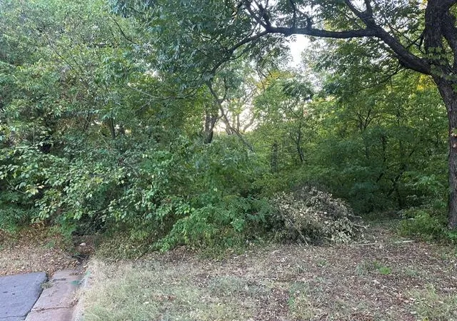 Photo 3 of Land for sale at Ne 34Th St, Oklahoma City, OK 73111 | MLS# 1245847 | Listing updated on 2026-08-26
