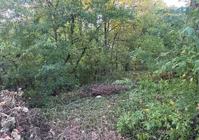 Photo 4 of Land for sale at Ne 34Th St, Oklahoma City, OK 73111 | MLS# 1245847 | Listing updated on 2026-08-26