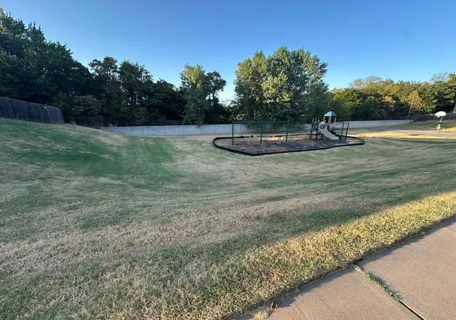 Photo 1 of Land for sale at Paraiso Wy, Edmond, OK 73034 | MLS# 1245849 | Listing updated on 2026-08-27