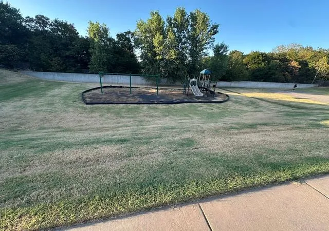Photo 2 of Land for sale at Paraiso Wy, Edmond, OK 73034 | MLS# 1245849 | Listing updated on 2026-08-27