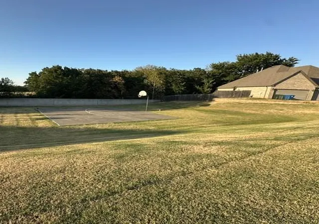 Photo 3 of Land for sale at Paraiso Wy, Edmond, OK 73034 | MLS# 1245849 | Listing updated on 2026-08-27