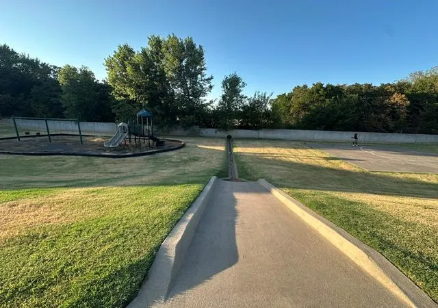 Photo 3 of Land for sale at Paraiso Wy, Edmond, OK 73034 | MLS# 1245849 | Listing updated on 2026-08-27