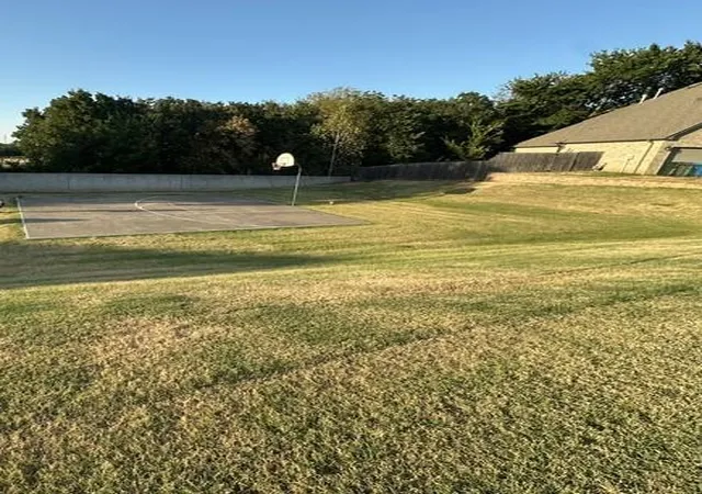 Photo 4 of Land for sale at Paraiso Wy, Edmond, OK 73034 | MLS# 1245849 | Listing updated on 2026-08-27