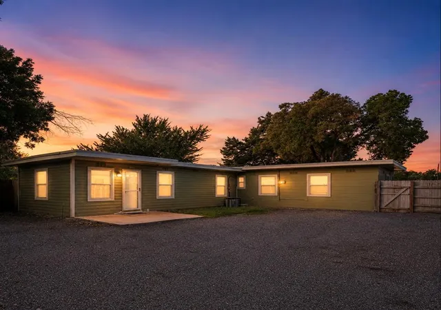 1st image of 4106 S Shields Blvd, Oklahoma City, OK 73129 | MLS# 1245855