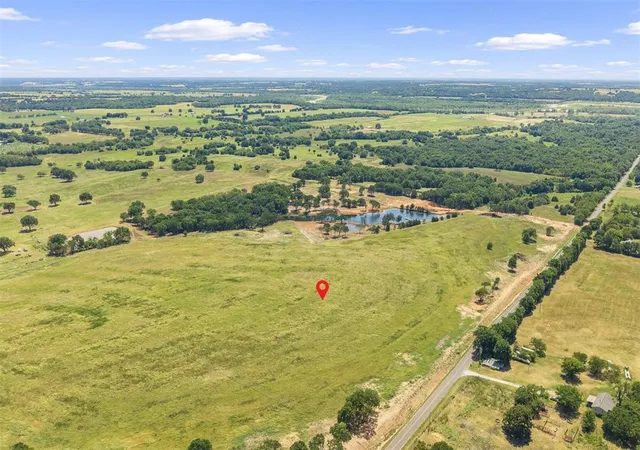 1st image of 144th St, Lexington, OK 73051 | MLS# 1245860