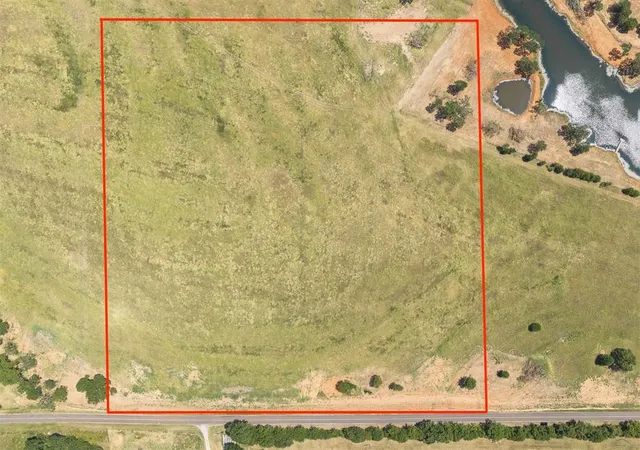 2nd image of 144th St, Lexington, OK 73051 | MLS# 1245860