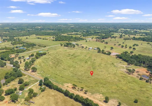 Photo 3 of Land for sale at 144th St, Lexington, OK 73051 | MLS# 1245860 | Listing updated on 2026-09-20