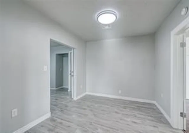 Photo 3 of Single family home for sale at 537 Sw 45th St, Oklahoma City, OK 73109 | MLS# 1245861 | Listing updated on 2026-08-26