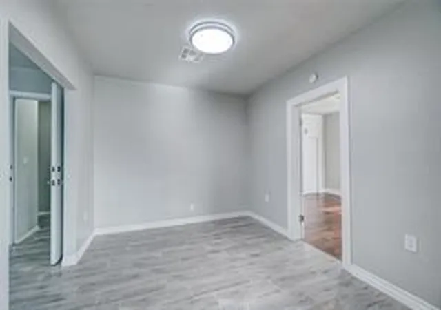 Photo 4 of Single family home for sale at 537 Sw 45Th St, Oklahoma City, OK 73109 | MLS# 1245861 | Listing updated on 2026-08-26