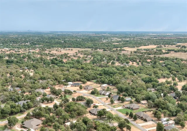 40th image of 2365 Elm Tree Ln, Blanchard, OK 73010 | MLS# 1245863