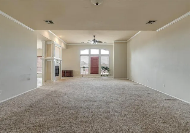 5th image of 2365 Elm Tree Ln, Blanchard, OK 73010 | MLS# 1245863