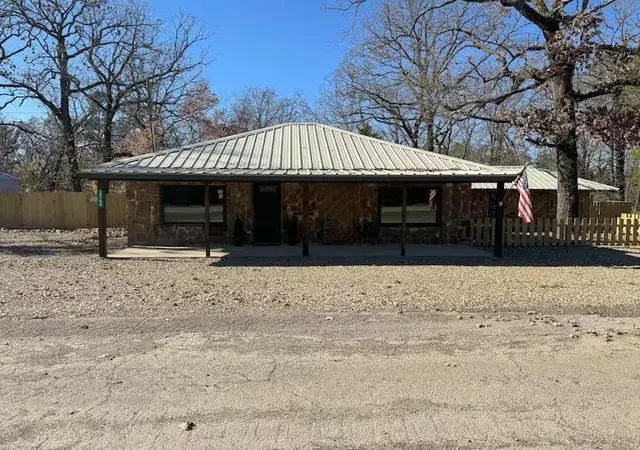 Photo 3 of Single family home for sale at 20799 N Us Hwy 259, Broken Bow, OK 74728 | MLS# 1245866 | Listing updated on 2026-09-24