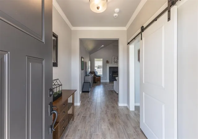 2nd image of 1514 Pineridge Cir, Piedmont, OK 73078 | MLS# 1245869