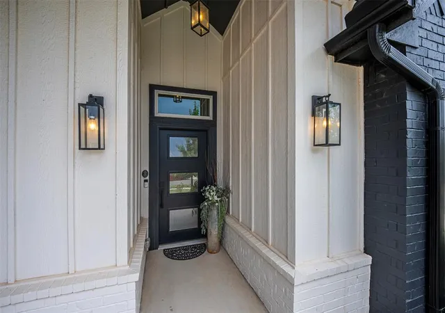 2nd image of 1322 Presidio Dr, Norman, OK 73072 | MLS# 1245872