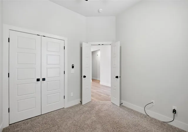 32nd image of 1322 Presidio Dr, Norman, OK 73072 | MLS# 1245872