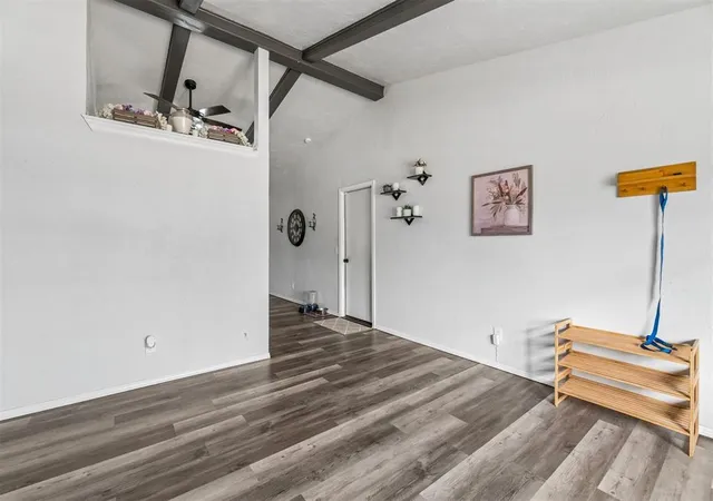 Photo 3 of Single family home for sale at 3024 Neighbors Ln, Oklahoma City, OK 73115 | MLS# 1245876 | Listing updated on 2026-08-28