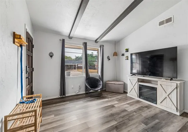 Photo 4 of Single family home for sale at 3024 Neighbors Ln, Oklahoma City, OK 73115 | MLS# 1245876 | Listing updated on 2026-08-28