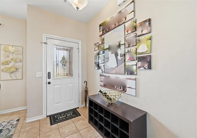 Photo 2 of Single family home for sale at 1804 Cougar Cir, Altus, OK 73521 | MLS# 1245881 | Listing updated on 2026-08-28