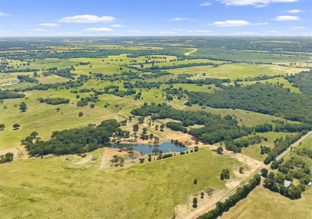 1st image of 0000 144th St, Lexington, OK 73051 | MLS# 1245886