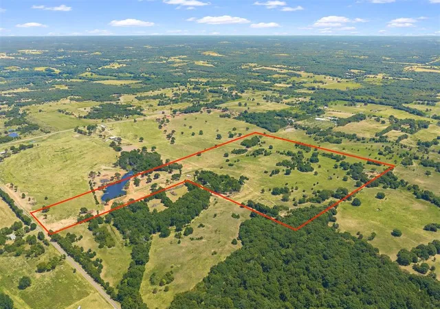 2nd image of 0000 144th St, Lexington, OK 73051 | MLS# 1245886