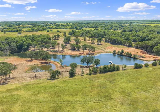 3rd image of 0000 144Th St, Lexington, OK 73051 | MLS# 1245886
