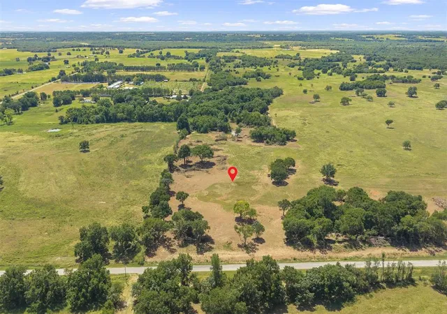 1st image of Box Rd, Lexington, OK 73051 | MLS# 1245888