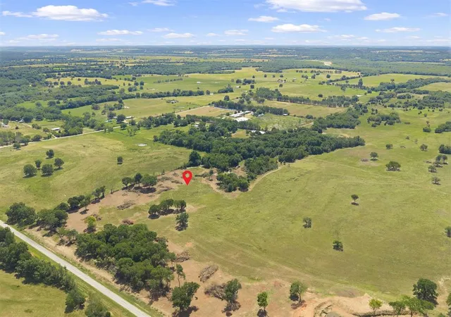 3rd image of Box Rd, Lexington, OK 73051 | MLS# 1245888