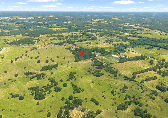 4th image of Box Rd, Lexington, OK 73051 | MLS# 1245888