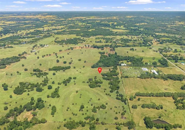 5th image of Box Rd, Lexington, OK 73051 | MLS# 1245888