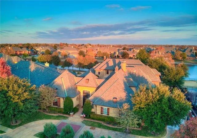 1st image of 12912 Anduin Ave, Oklahoma City, OK 73170 | MLS# 1245889