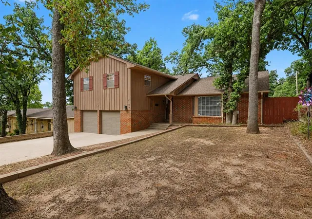 Photo 2 of Single family home for sale at 3109 N Timber Ave, Bethany, OK 73008 | MLS# 1245892 | Listing updated on 2026-09-22