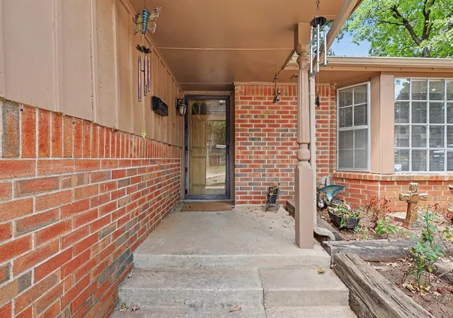 Photo 3 of Single family home for sale at 3109 N Timber Ave, Bethany, OK 73008 | MLS# 1245892 | Listing updated on 2026-09-22