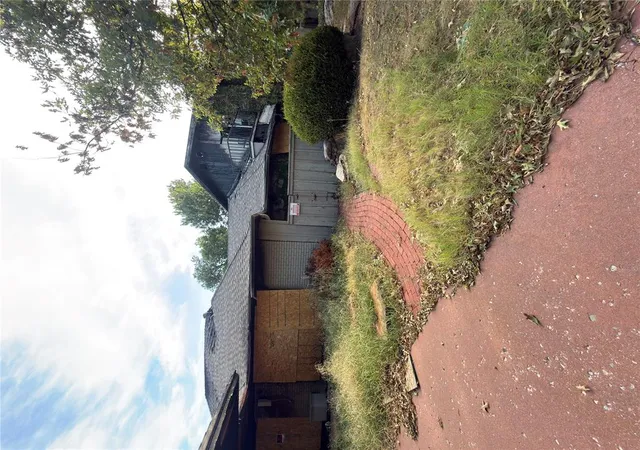 1st image of 6219 Riviera Dr, Oklahoma City, OK 73112 | MLS# 1245895